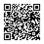 Tyre label QR code