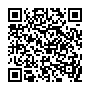 Tyre label QR code