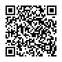 Tyre label QR code