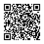 Tyre label QR code