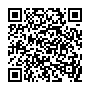 Tyre label QR code