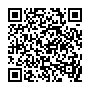Tyre label QR code