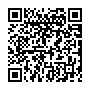 Tyre label QR code