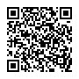 Tyre label QR code