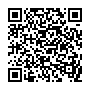 Tyre label QR code