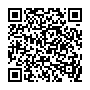 Tyre label QR code