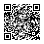Tyre label QR code
