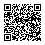 Tyre label QR code
