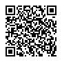 Tyre label QR code