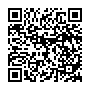 Tyre label QR code
