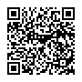 Tyre label QR code