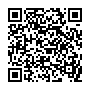 Tyre label QR code