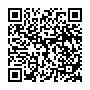 Tyre label QR code