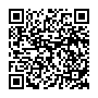 Tyre label QR code