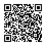 Tyre label QR code