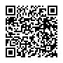 Tyre label QR code