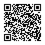 Tyre label QR code