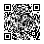 Tyre label QR code