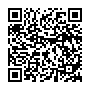 Tyre label QR code
