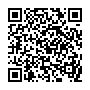 Tyre label QR code