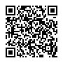 Tyre label QR code