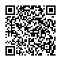 Tyre label QR code