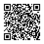 Tyre label QR code