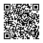 Tyre label QR code