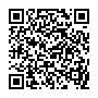 Tyre label QR code