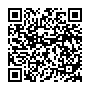 Tyre label QR code