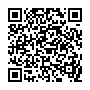 Tyre label QR code