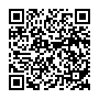 Tyre label QR code