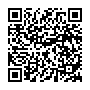 Tyre label QR code