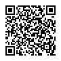 Tyre label QR code