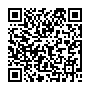 Tyre label QR code