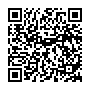 Tyre label QR code