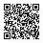 Tyre label QR code