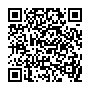 Tyre label QR code