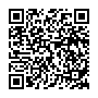 Tyre label QR code