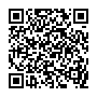 Tyre label QR code
