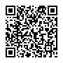 Tyre label QR code