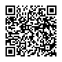 Tyre label QR code