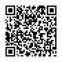 Tyre label QR code