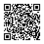 Tyre label QR code