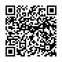 Tyre label QR code