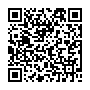 Tyre label QR code