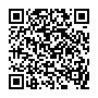 Tyre label QR code