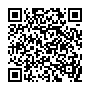 Tyre label QR code