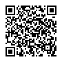 Tyre label QR code