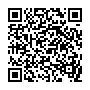 Tyre label QR code